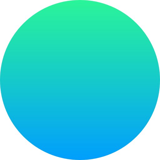 Is my blue your blue?