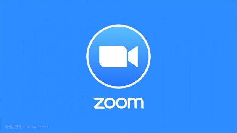 视频会议软件Zoom发布中断事故报告 域名注册局GoDaddy错误将其域名停止解析 – 蓝点网