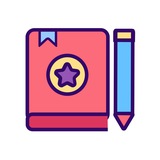 现代简明魔法 | Fan's Notebook